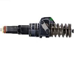 Injector BOSCH 0414720230 038130073BH 0986441575 0986441525 038130079RX
