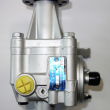 Pompe servosterzo  54095 6014600180 6014600680 DSP954 SP8954 - 2