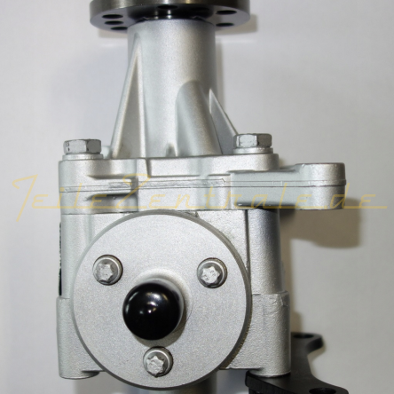 Pompe servosterzo  54095 6014600180 6014600680 DSP954 SP8954