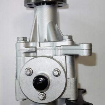 Pompe servosterzo  54095 6014600180 6014600680 DSP954 SP8954