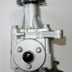 Pompe servosterzo  54095 6014600180 6014600680 DSP954 SP8954