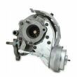 NOUVEAU IHI Turbocompresseur TOYOTA VB19 172010R040 - 4