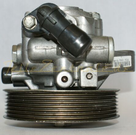 Servopumpe Hydraulikpumpe Lenkung HONDA 56110-PND-003  56110-PND-J01  56110-RJJ-G01  56110-RJJ-G02 