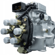 Injection pump AUDI A6 0470506038 - 2
