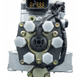 Injection pump AUDI A6 0470506038 - 3