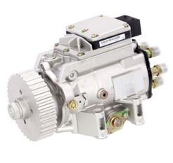 Einspritzpumpe Bosch AUDI A6 0470506038