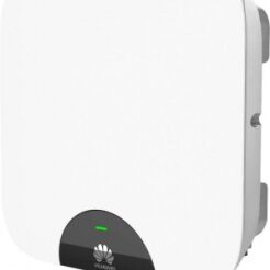 Huawei SUN 2000-3KTL-L1 / 1-phasig 5905951588780