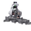 NEUER GARRETT Turbolader VW TRANSPORTER T5 2.0 TDI CAAC 792290-0002 792290-2 - 3