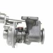 NEUER BorgWarner Turbolader Mercedes A-Klasse 160 CDI (W168) 53039700019 53039700060 - 3
