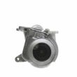 NEUER BorgWarner Turbolader Mercedes A-Klasse 160 CDI (W168) 53039700019 53039700060 - 4