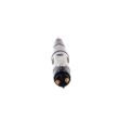 NEW Injector BOSCH CR 0445120024 - 3