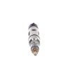 NEW Injector BOSCH CR 0445120024 - 4