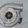 NUOVO BorgWarner Turbocompressore  Mercedes-Benz Axor 12.0 0090967499 A0090967499 - 2