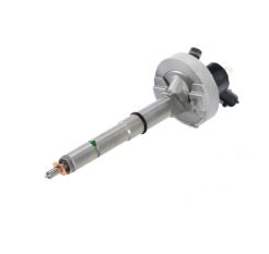 Injecteur BOSCH CR Renault 16600DC000