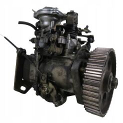 Pompa di iniezione BOSCH 0460484286