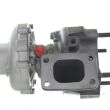GARRETT Turbocompresseur  Mercedes-Benz Atego 53169707029 53169887009 - 2