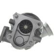 GARRETT Turbocompresseur  Mercedes-Benz Atego 53169707029 53169887009 - 4