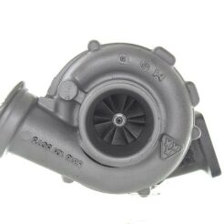 GARRETT Turbocompressore  Mercedes-Benz Atego 53169707029 53169887009