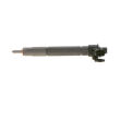 Injecteur BOSCH CR 0445115025 - 2