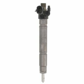 Einspritzdüse BOSCH CR 0445115025