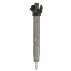 Einspritzdüse BOSCH CR 0445115025