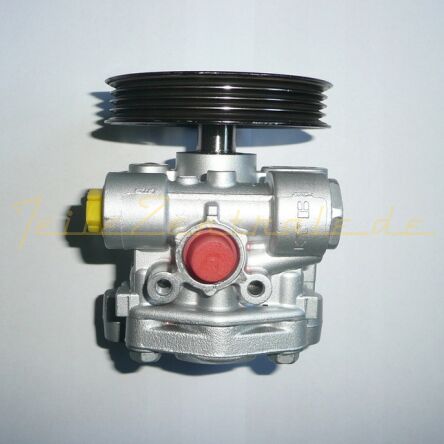 Pompe servosterzo MITSUBISHI MR418626