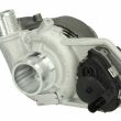 NOUVEAU GARRETT Turbocompresseur FORD 850841-5010S - 2