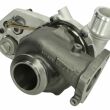 NOUVEAU GARRETT Turbocompresseur FORD 850841-5010S - 3