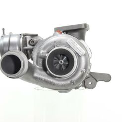 GARRETT Turbocompressore Suzuki Grand Vitara 1.9 DDiS 8200962608D 8200962608