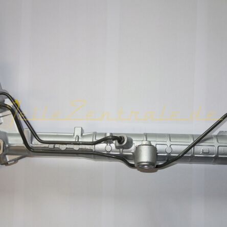 Steering rack MAZDA BBM432110