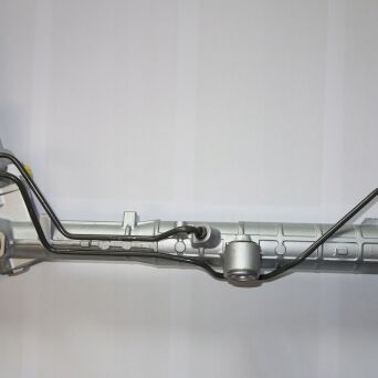 Lenkgetriebe MAZDA BBM432110