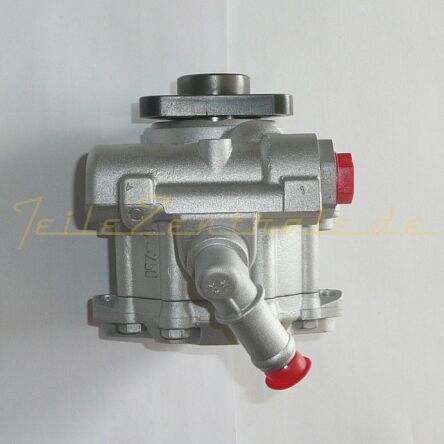 Servopumpe Hydraulikpumpe Lenkung BMW 32411092898