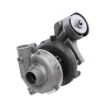 NEUER IHI Turbolader Mazda 323 DiTD RHF4VVJ30 VAA10018 - 2