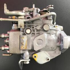 Pompa di iniezione ZEXEL 104749-7160 VE4/9F2025RNP1174