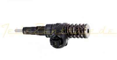 Iniettore BOSCH 0414720221 0986441562 0986441512 038130079HX 038130073AP