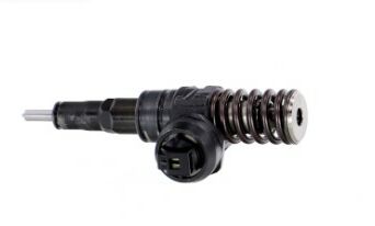 Iniettore BOSCH 0414720221 0986441562 0986441512 038130079HX 038130073AP