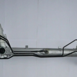 Steering rack FORD FOCUS  II 9M5Y-3200-AC