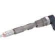 NEW Injector BOSCH CR Chrysler 0445110059 - 2
