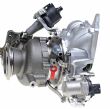 NEW GARRETT Turbocharger BMW 3.0 903682-5001S 903682-0001 - 3