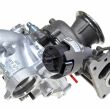 NEW GARRETT Turbocharger BMW 3.0 903682-5001S 903682-0001 - 5