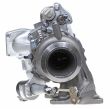 NEW GARRETT Turbocharger BMW 3.0 903682-5001S 903682-0001 - 2