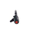 BOSCH Pompe d'injection Hyundai 445110274 - 2