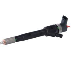 BOSCH Pompe d'injection Hyundai 445110274