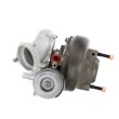 GARRETT Turbocharger BMW 330 d (E46) 728989-0001 728989-0003 - 2
