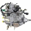 Injection pump ZEXEL 104641-3420 104641-3421 1046413421 104641-3422 1046413422 - 2