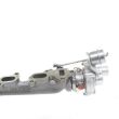 NOUVEAU IHI Turbocompresseur SMART-MCC Smart cdi Forfour 1.5 95 CH 04- VV15 F30A0102 F30A02891 - 4