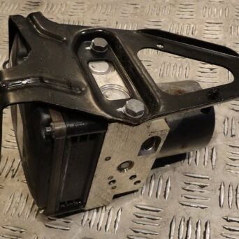 ABS DSC PUMP BMW 34516795778 34526795779 0265250323 3451 6795778 3452 6795779 0 265250323