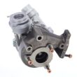 NEUER GARRETT Turbolader RENAULT 2.0 DCI 765016-0001 765016-0002 - 4