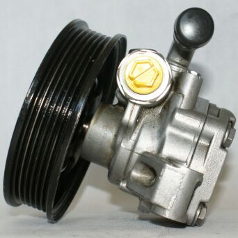 Pompe servosterzo SUZUKI 25803117  25939259  25964298  26976855 