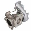 NUOVO MITSUBISHI Turbocompressore NISSAN 14411KB00B - 3